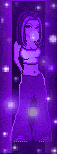 purplelove.gif